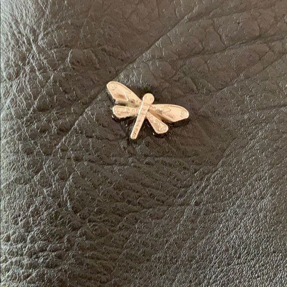 Blank NYC Dragonfly Moto Jacket - Picture 7 of 8